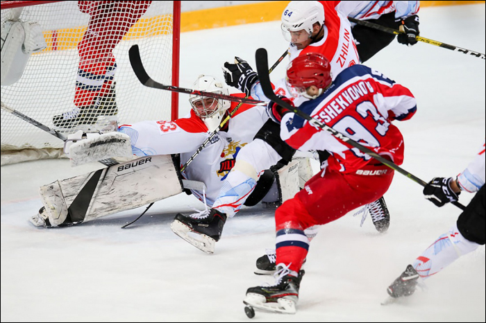 Звезда - ЦТ 15112019.jpg